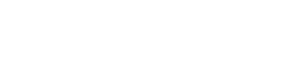 Logo-2