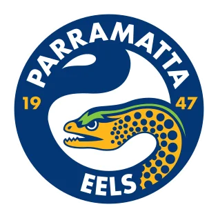 Parramatta_Eels_logo