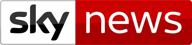 Sky_News_Australia_logo_-_2019